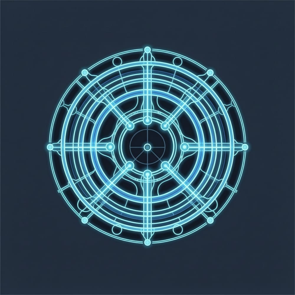 Azure AI Foundry as the Unified Control Plane: Deploying, Evaluating, and Governing AI Models at Scale