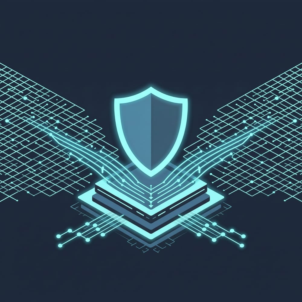 Azure Backup vs Veeam on Azure: Which DR Strategy for Malaysian SMEs?