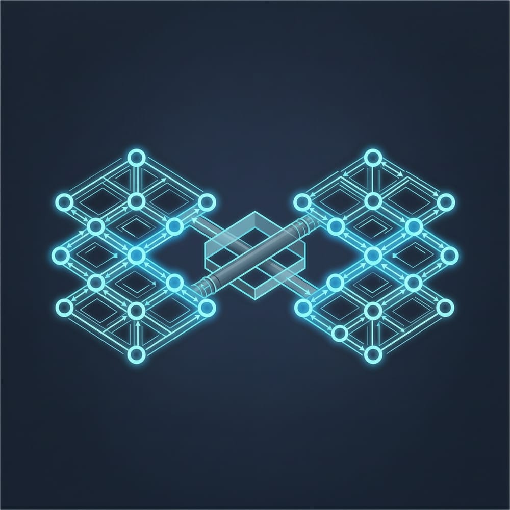 Azure Disaster Recovery Architecture: Active-Active vs Active-Passive for Malaysian Enterprises