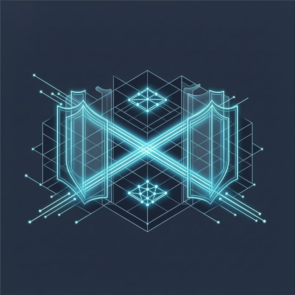 Azure Landing Zones for AI Workloads