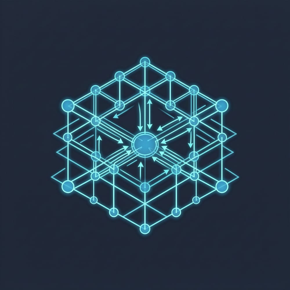 Azure Resiliency Gets Real — Availability Zone Drills, Zonal Recovery Orchestration