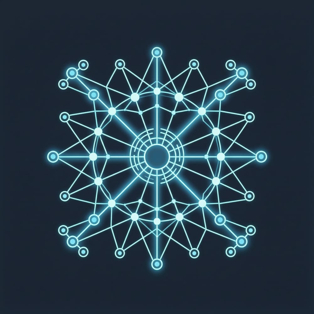 Azure Virtual WAN vs Hub-and-Spoke: Which Network Architecture for 2026?