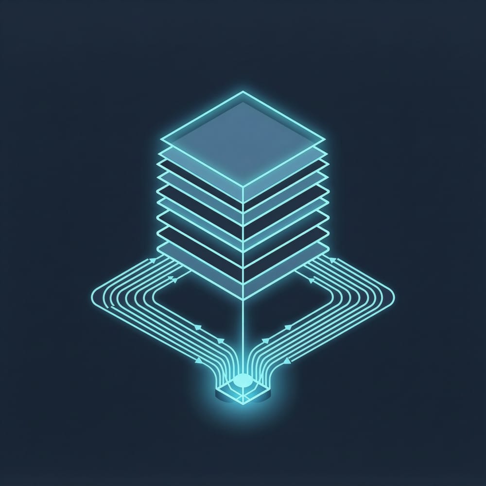 FinOps for AI Agents: The Cost Optimization Playbook That Separates Viable From Vanity Projects