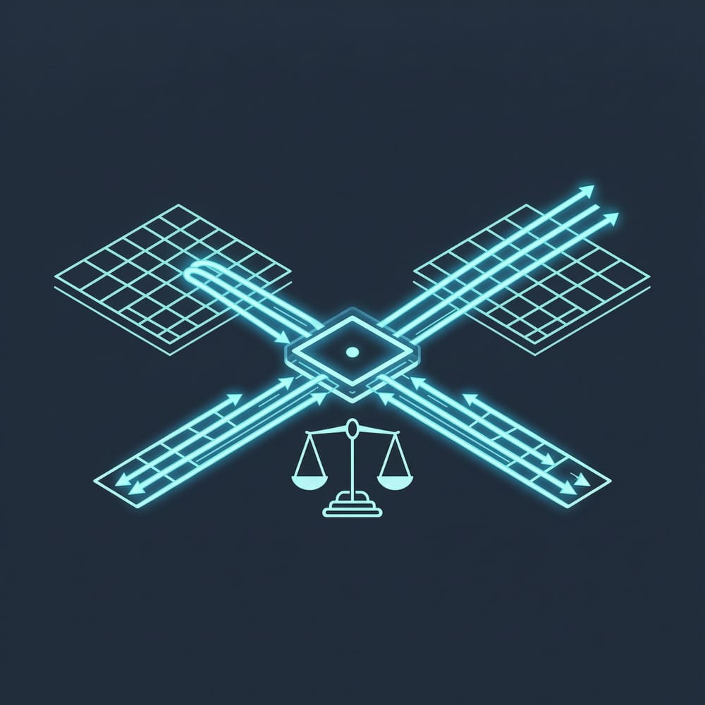 Hermes Agent vs OpenClaw: What I Learned Running Both