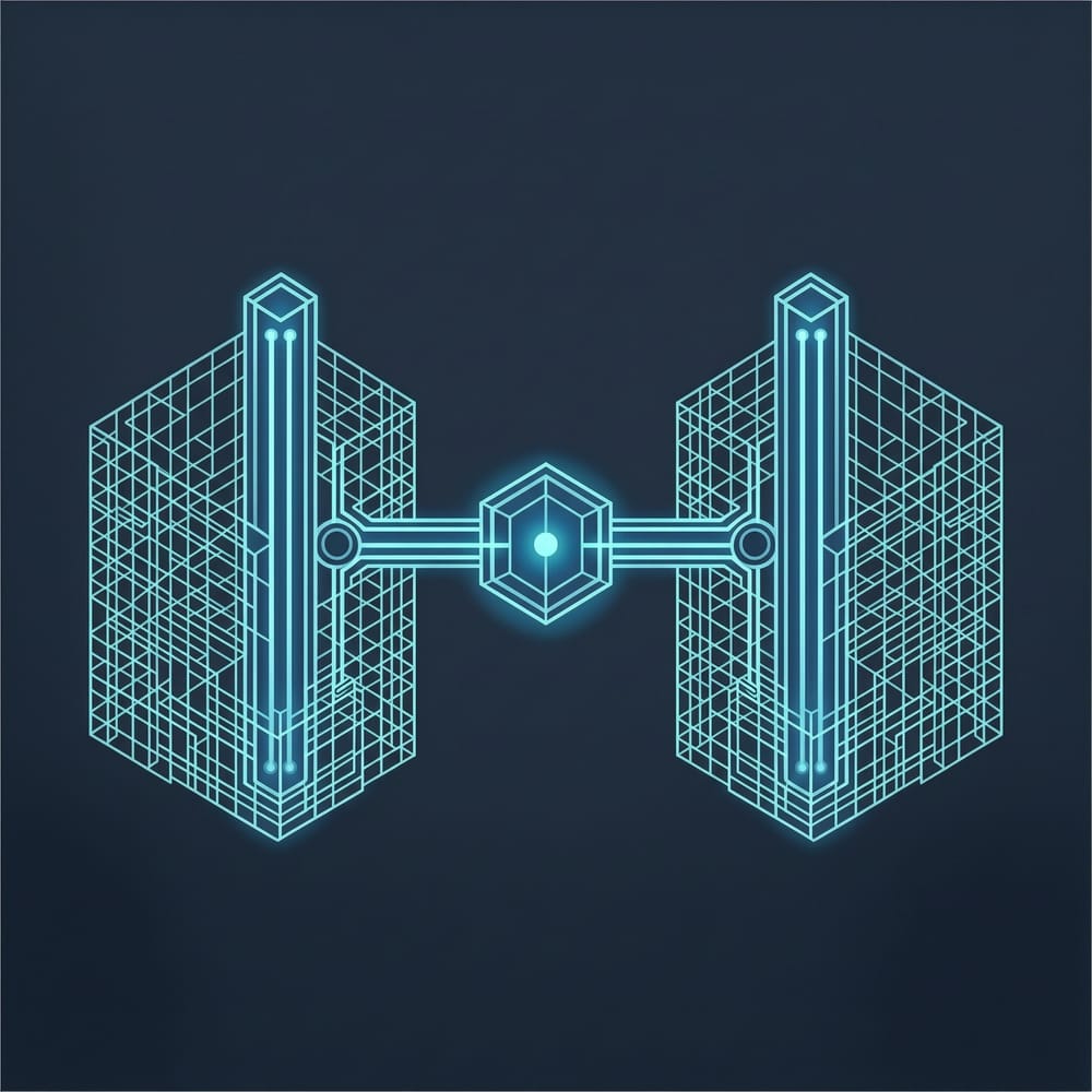 LLM Deployment on Azure: Azure OpenAI vs. Self-Hosted Open-Source Models — A Cost and Architecture Decision Framework