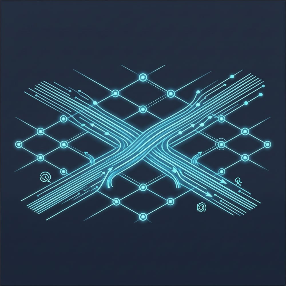 Microsoft Agent Framework 1.0 GA — The AutoGen Successor Goes Production-Grade