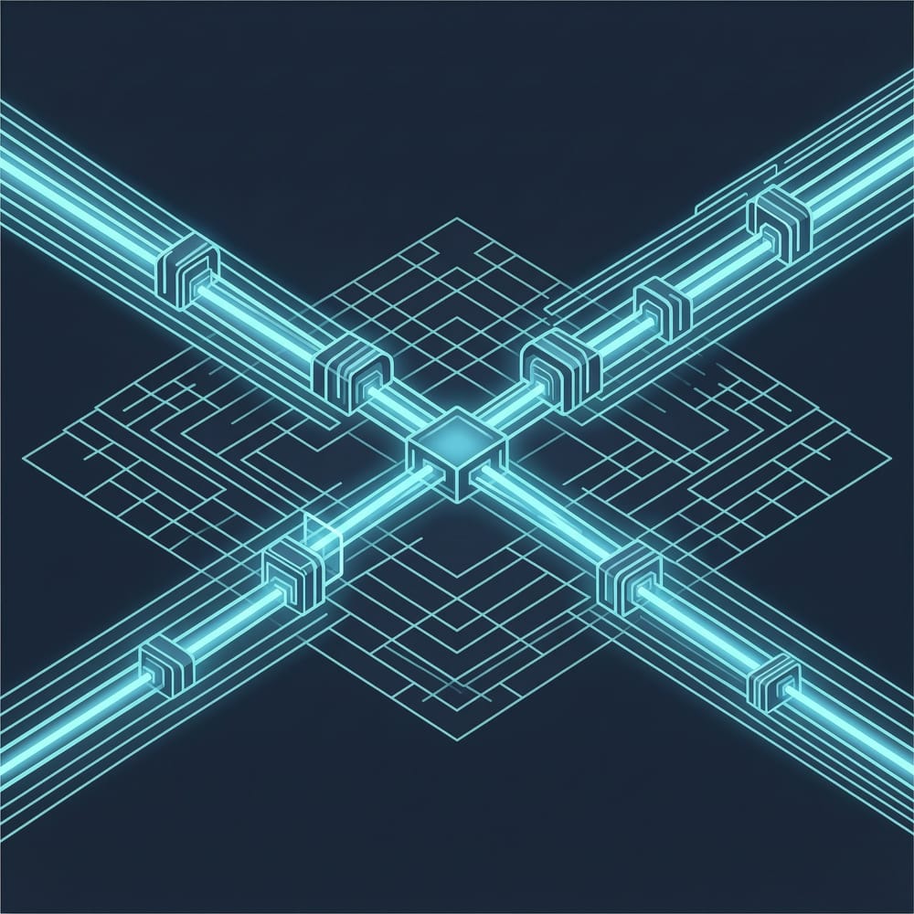 Microsoft Conductor: Deterministic Multi-Agent Orchestration in YAML