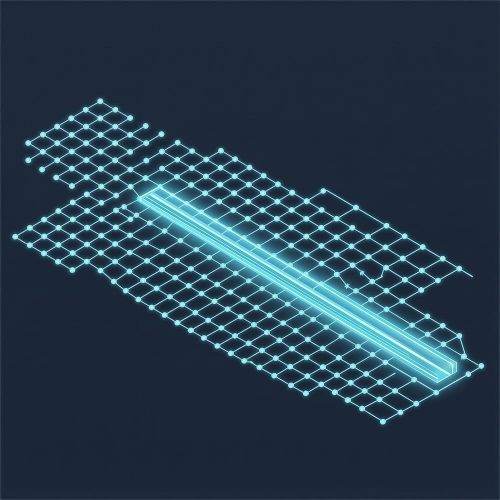 2026 Is the Year of Multi-Agent Systems - Here Is What I Have Learned Building One