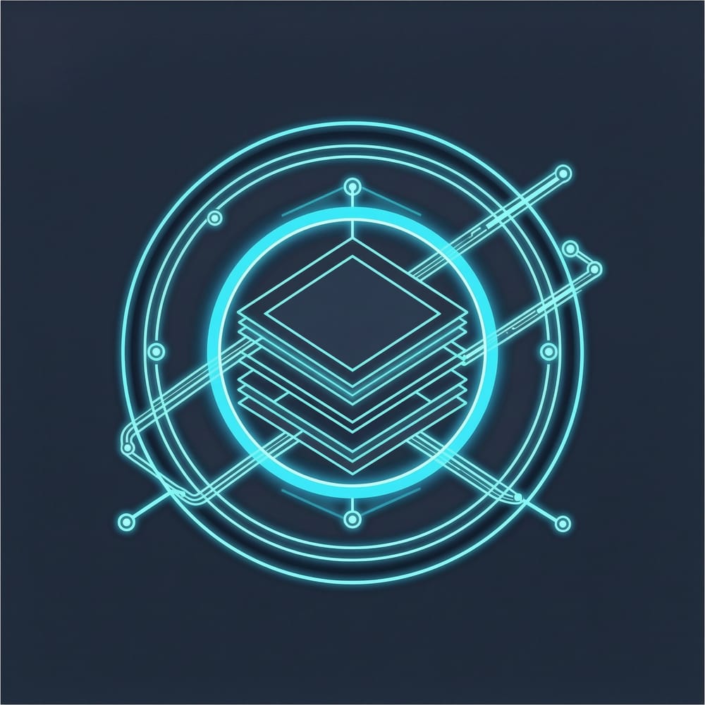 Malaysia West Azure Region: Architecture Planning Guide for Enterprises