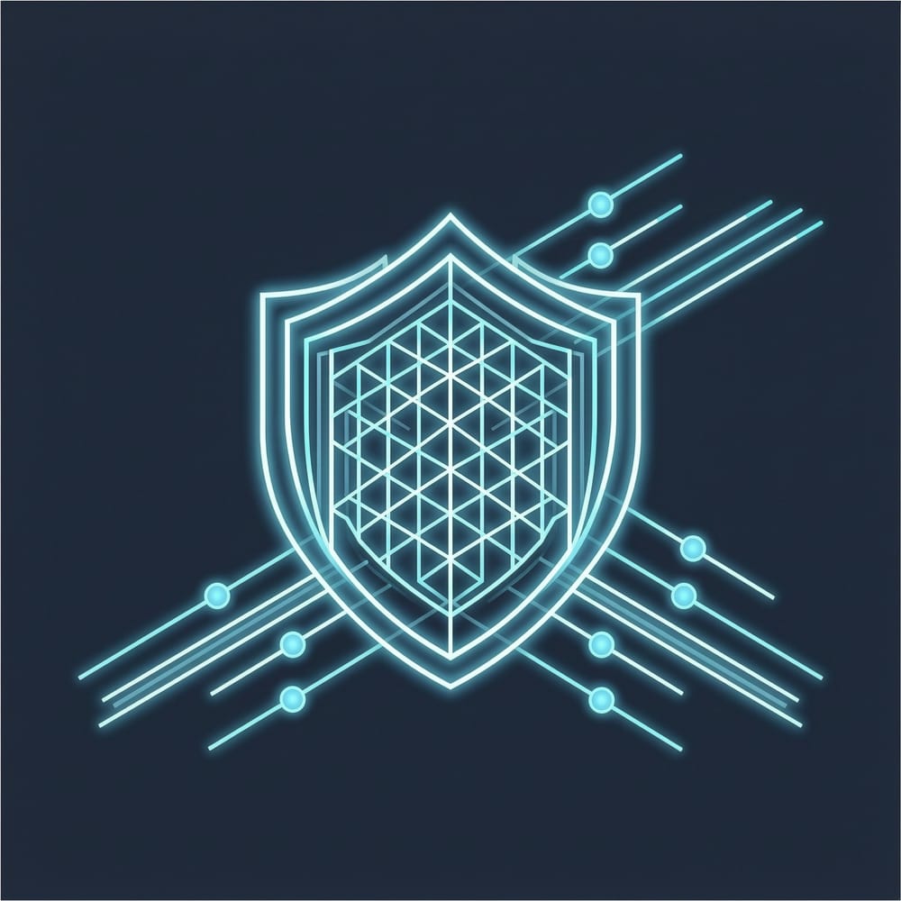 OneLake Security GA: Designing Row-Level, Column-Level, and Agent-Safe Access for Fabric