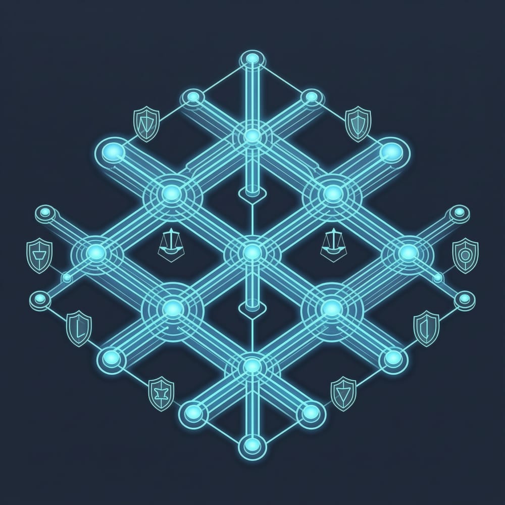 Production Multi-Agent Systems: Observability, Error Handling, and Cost Control with Hermes Agent and OpenClaw