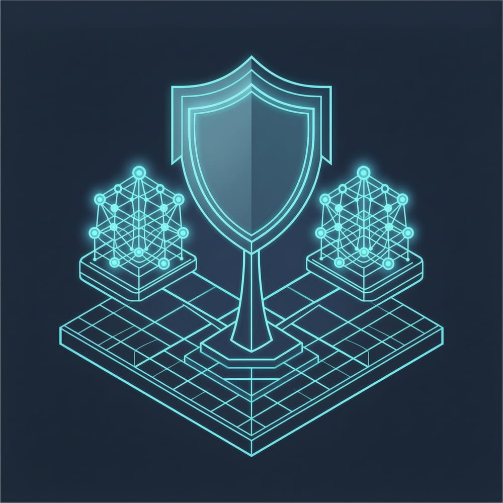 Bicep vs Terraform in 2026 — The Enterprise Verdict for Azure-First Teams