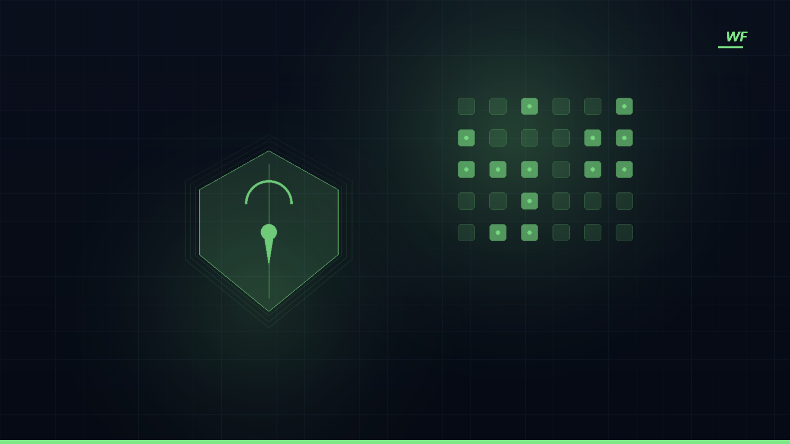 Azure Container Apps Sandboxes — Running Untrusted AI Agent Code Safely in Production