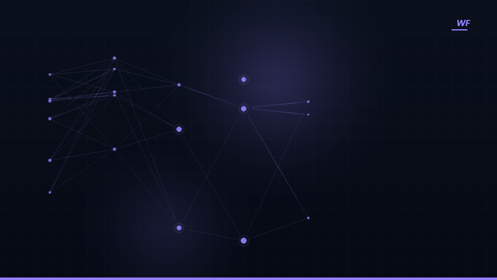 Azure Cosmos DB Agent Memory and Agentic Retrieval Toolkits — The Database Layer for Production AI Agents