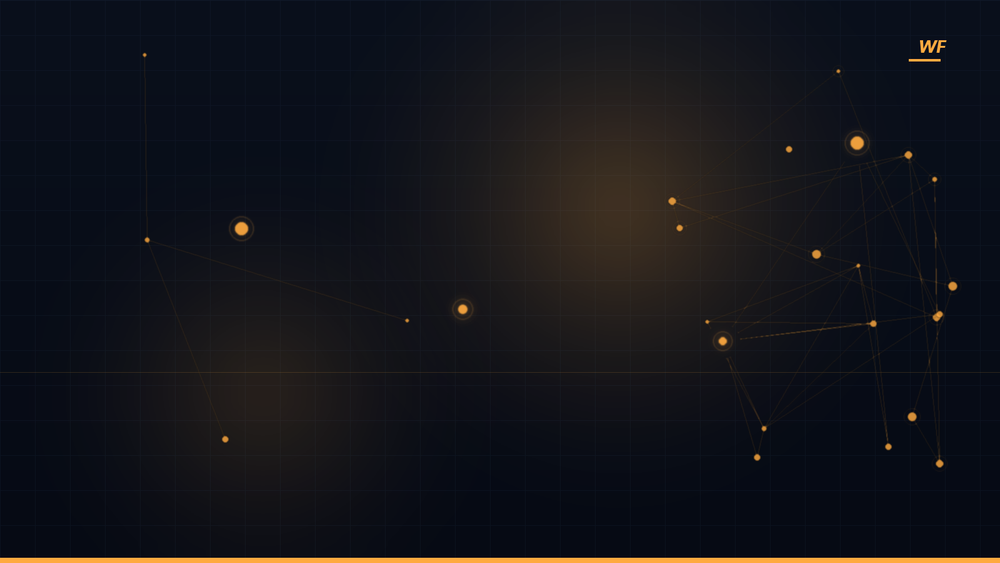 Azure Malaysia West: One Year Later — Lessons, Gaps, and the Road to Southeast Asia 3