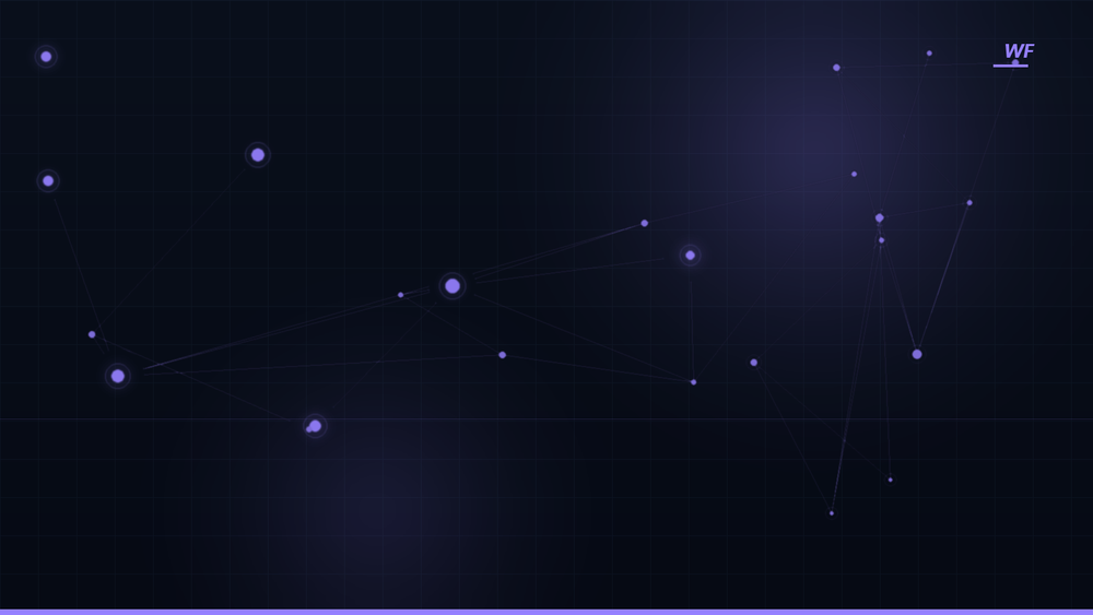 Copilot Studio vs Azure AI Foundry — The Enterprise Decision Framework for AI Agents in 2026