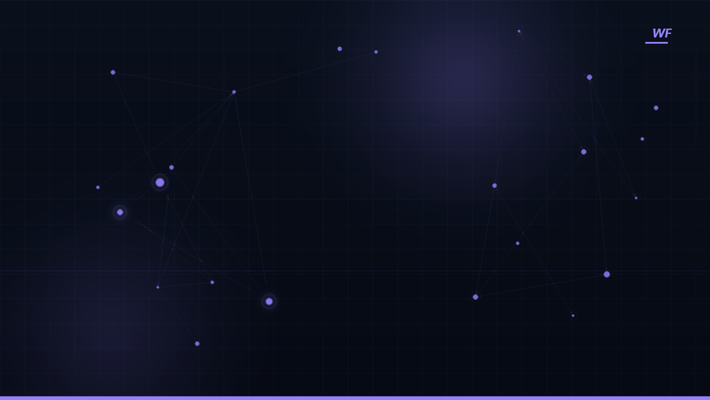 GitHub Copilot Cloud Agent Goes Fully Autonomous: Enterprise Dev Teams Need a New Review Process