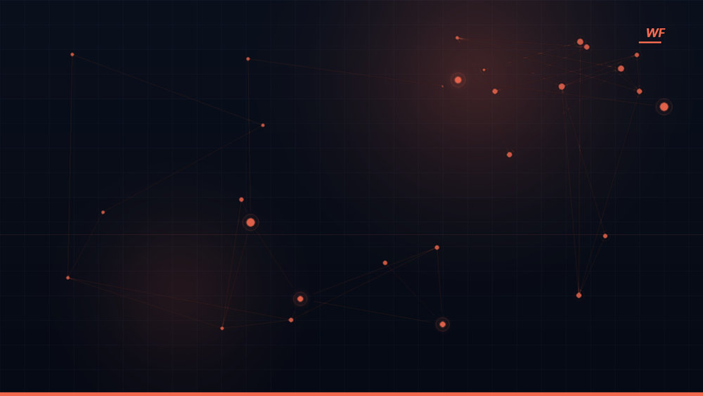 SQL Server 2025: The AI-Ready Database With Vector Search, Copilot, and Fabric Mirroring